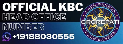 kbc head office number|KBC head office number +994404430111 .